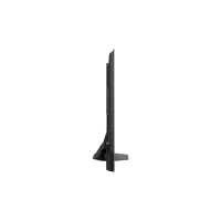 Televizor Hisense 65U8NQ 65" / MiniLED / 4K / Smart TV / Black photo 6