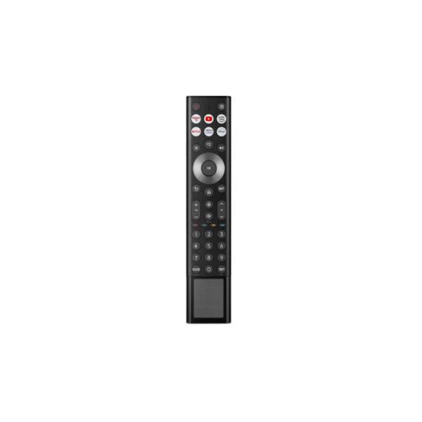 Televizor Hisense 65U8NQ 65" / MiniLED / 4K / Smart TV / Black photo 7