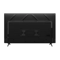 Televizor Hisense 55E7Q Pro 55" / QLED / 4K / Smart TV / Black photo 6