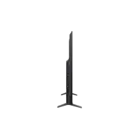 Televizor Hisense 55E7Q Pro 55" / QLED / 4K / Smart TV / Black photo 8