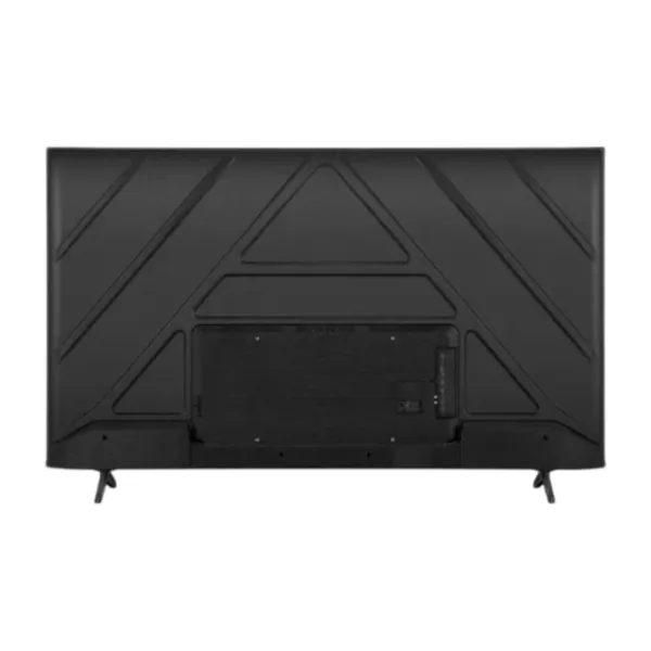 Televizor Hisense 43A6N 43" / LED / 4K / Smart TV / Black photo 2