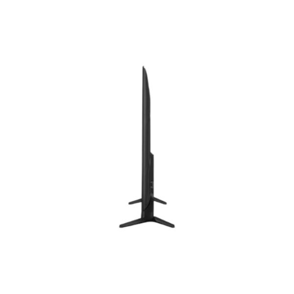 Televizor Hisense 43A6N 43" / LED / 4K / Smart TV / Black photo 3