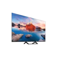 Телевизор Xiaomi A PRO ELA5266GL 55" / LED / 4K / Smart TV / Черный photo 2