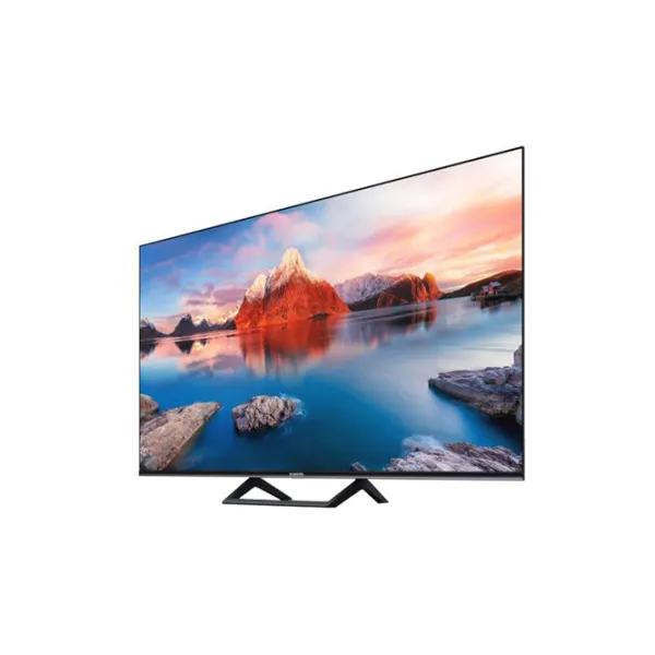 Телевизор Xiaomi A PRO ELA5266GL 55"/ LED/ 4K/ Smart TV/ Black photo 4 Телевизор Xiaomi A PRO ELA5266GL 55"/ LED/ 4K/ Smart TV/ Black photo 4
