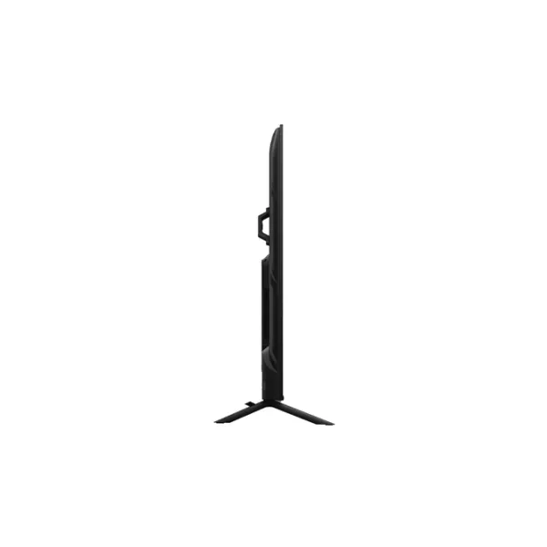 Televizor Hisense 85A6N 85" / LED / 4K / Smart TV / Black photo 5