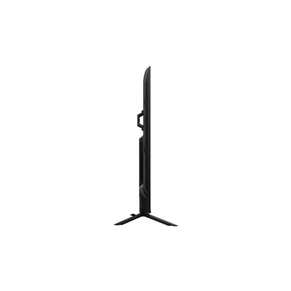 Televizor Hisense 85A6N 85" / LED / 4K / Smart TV / Black photo 5