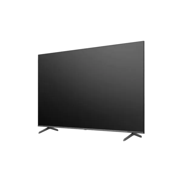 Телевизор Hisense 65E7NQ PRO 65" / QLED / 4K / Smart TV / Черный photo 4