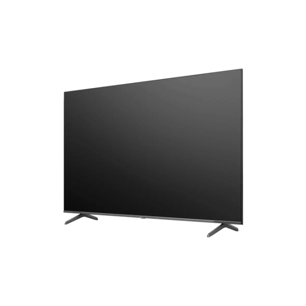 Телевизор Hisense 65E7NQ PRO 65" / QLED / 4K / Smart TV / Черный photo 4