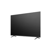 Телевизор Hisense 65E7NQ PRO 65" / QLED / 4K / Smart TV / Черный photo 4