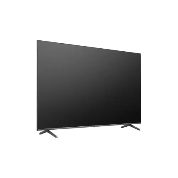 Телевизор Hisense 65E7NQ PRO 65" / QLED / 4K / Smart TV / Черный photo 5