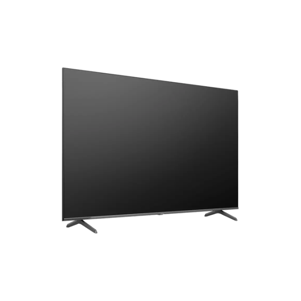 Телевизор Hisense 65E7NQ PRO 65" / QLED / 4K / Smart TV / Черный photo 5