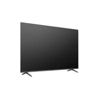 Телевизор Hisense 65E7NQ PRO 65" / QLED / 4K / Smart TV / Черный photo 5