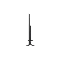 Телевизор Hisense 65E7NQ PRO 65" / QLED / 4K / Smart TV / Черный photo 6