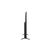 Телевизор Hisense 65E7NQ PRO 65" / QLED / 4K / Smart TV / Черный photo 7