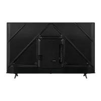 Телевизор Hisense 43E7NQ 43" / QLED / 4K / Smart TV / Черный photo 3