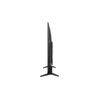 Телевизор Hisense 43E7NQ 43" / QLED / 4K / Smart TV / Черный photo 4