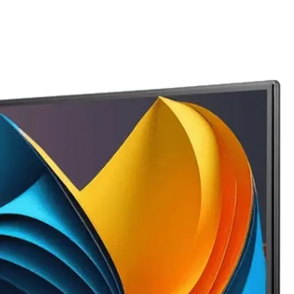 Телевизор Hisense 43E7NQ 43" / QLED / 4K / Smart TV / Черный photo 5