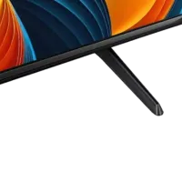 Телевизор Hisense 43E7NQ 43" / QLED / 4K / Smart TV / Черный photo 6