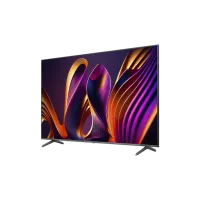 Телевизор Hisense 75E7NQ PRO 75" / QLED / 4K / Smart / Черный photo 3