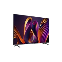 Телевизор Hisense 75E7NQ PRO 75" / QLED / 4K / Smart / Черный photo 4