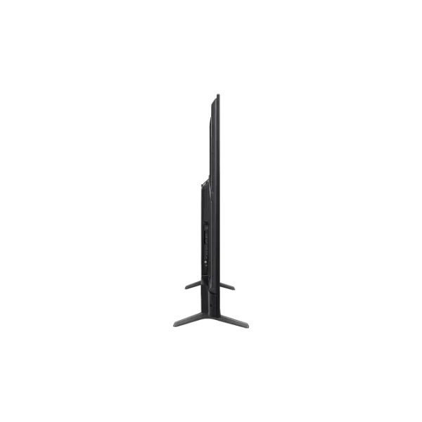 Телевизор Hisense 75E7NQ PRO 75" / QLED / 4K / Smart / Черный photo 6