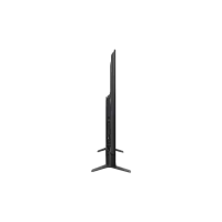 Телевизор Hisense 75E7NQ PRO 75" / QLED / 4K / Smart / Черный photo 6