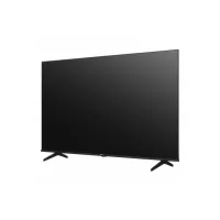 Телевизор Hisense 50E7NQ 50" / QLED / 4K / Smart TV / Черный photo 4