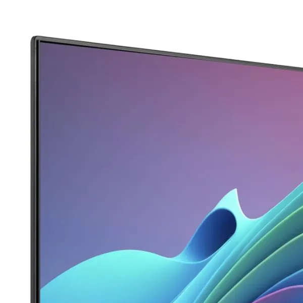 Телевизор Hisense 40A5NQ 40" / QLED / Full HD / Smart / Черный photo 4