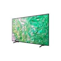 Телевизор Samsung UE43DU8000UXUA 43" / LED / 4K / Smart TV / Черный photo 2
