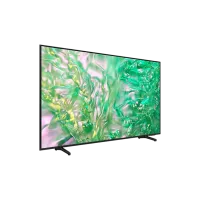 Телевизор Samsung UE43DU8000UXUA 43" / LED / 4K / Smart TV / Черный photo 3