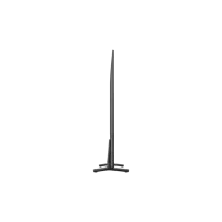 Телевизор Samsung UE43DU8000UXUA 43" / LED / 4K / Smart TV / Черный photo 4