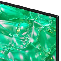 Телевизор Samsung UE43DU8000UXUA 43" / LED / 4K / Smart TV / Черный photo 5