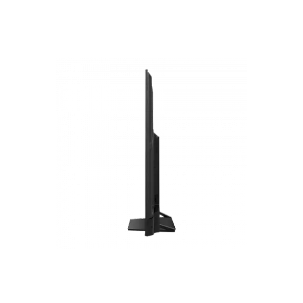 Televizor Hisense 55U7NQ 55" / QLED / 4K / Smart / Black photo 5