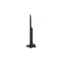 Телевизор Hisense 65U7NQ 65" / MiniLED / 4K / Smart / Черный photo 5