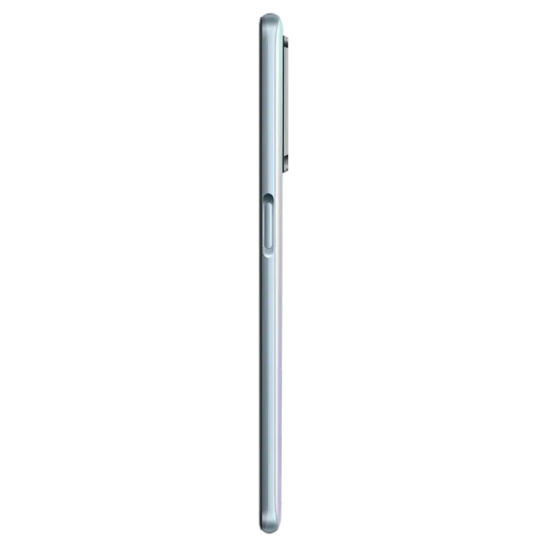 Realme 6 4 GB/ 64 GB/ Dual SIM/ White  photo 6 Realme 6 4 GB/ 64 GB/ Dual SIM/ White  photo 6