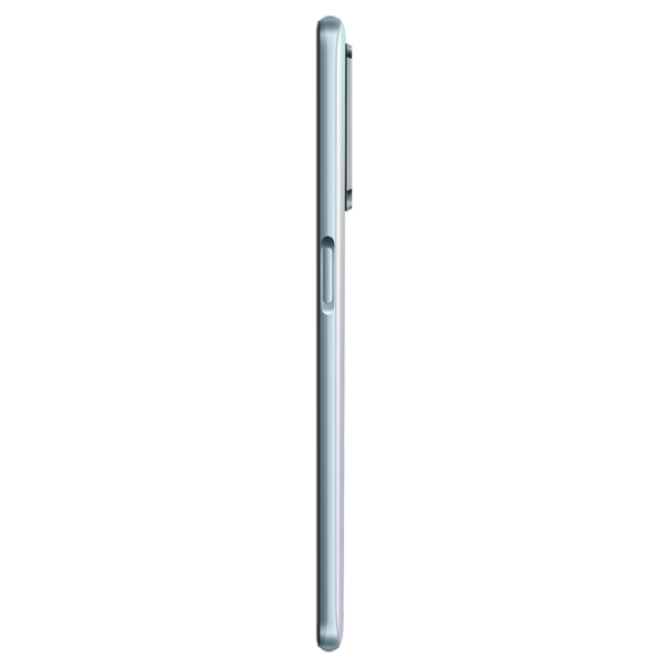 Realme 6 4 GB/ 64 GB/ Dual SIM/ White  photo 6 Realme 6 4 GB/ 64 GB/ Dual SIM/ White  photo 6