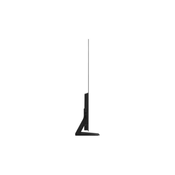 Televizor Samsung QE65S90DAUXUA 65" / OLED / 4K / Smart TV / Black photo 4 Televizor Samsung QE65S90DAUXUA 65" / OLED / 4K / Smart TV / Black photo 4