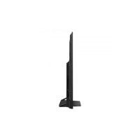 Телевизор Hisense 75U7NQ 75" / QLED / 4K / Smart / Черный photo 6