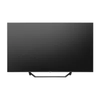 Televizor Hisense 65A7NQ 65" / QLED / 4K / Smart TV / Black photo 4