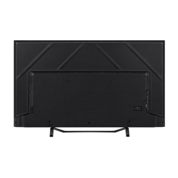 Телевизор Hisense 65A7NQ 65" / QLED / 4K / Smart TV / Черный photo 5