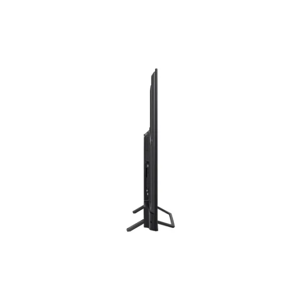 Телевизор Hisense 65A7NQ 65" / QLED / 4K / Smart TV / Черный photo 6