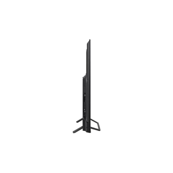 Телевизор Hisense 65A7NQ 65" / QLED / 4K / Smart TV / Черный photo 6