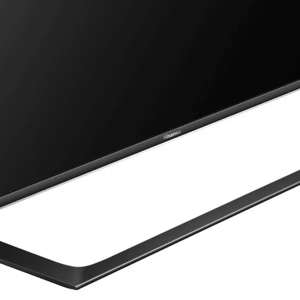 Телевизор Hisense 65A7NQ 65" / QLED / 4K / Smart TV / Черный photo 8