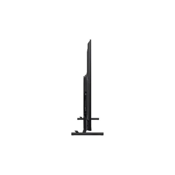 Televizor Hisense 65U6NQ 65" / QLED / 4K / Smart TV / Black photo 5