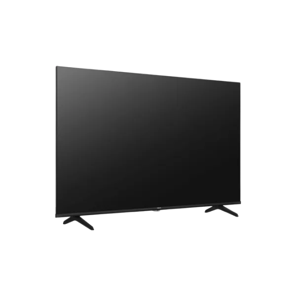 Телевизор Hisense 75E7NQ 75" / QLED / 4K / Smart TV / Черный photo 3