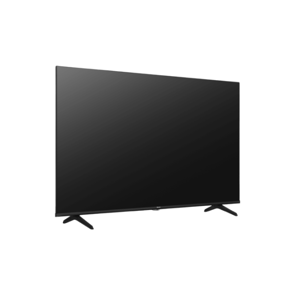 Телевизор Hisense 75E7NQ 75" / QLED / 4K / Smart TV / Черный photo 3