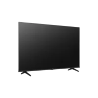 Телевизор Hisense 75E7NQ 75" / QLED / 4K / Smart TV / Черный photo 3