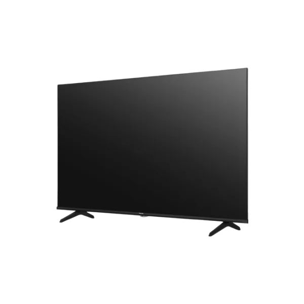 Телевизор Hisense 75E7NQ 75" / QLED / 4K / Smart TV / Черный photo 4