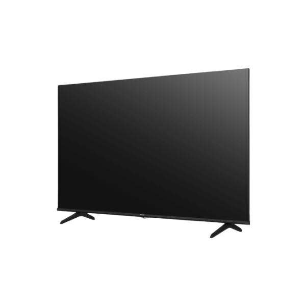 Телевизор Hisense 75E7NQ 75" / QLED / 4K / Smart TV / Черный photo 4