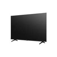 Телевизор Hisense 75E7NQ 75" / QLED / 4K / Smart TV / Черный photo 4